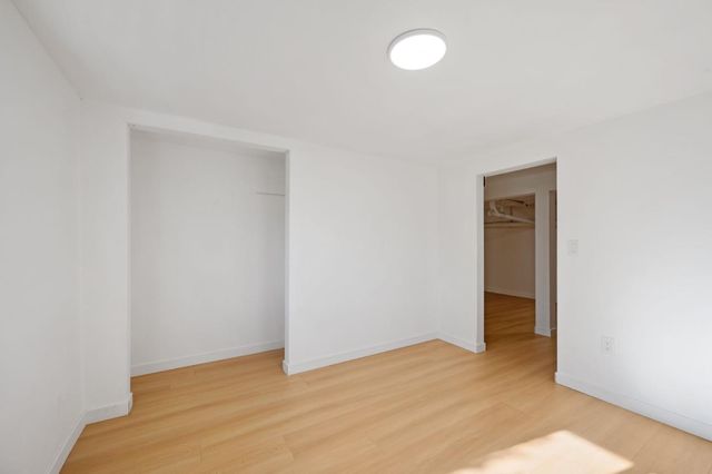 2519 Lincoln Avenue, Belmont, CA 94002