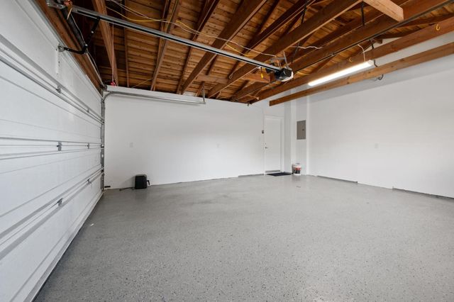 2519 Lincoln Avenue, Belmont, CA 94002
