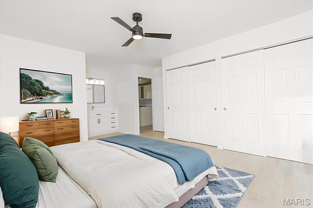 4466 Vermilion Drive, St Louis, MO 63128