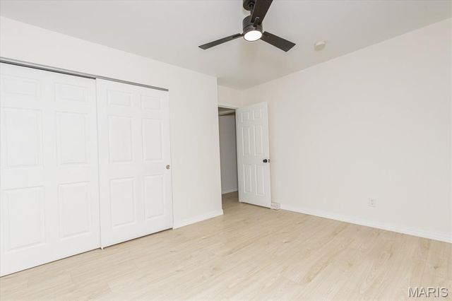 4466 Vermilion Drive, St Louis, MO 63128