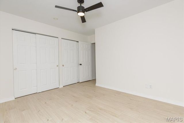 4466 Vermilion Drive, St Louis, MO 63128
