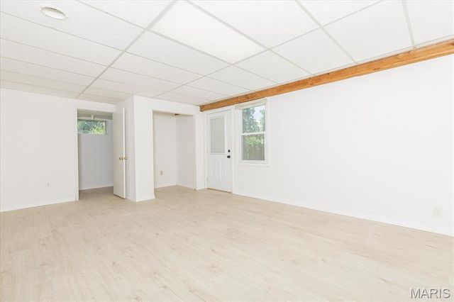 4466 Vermilion Drive, St Louis, MO 63128