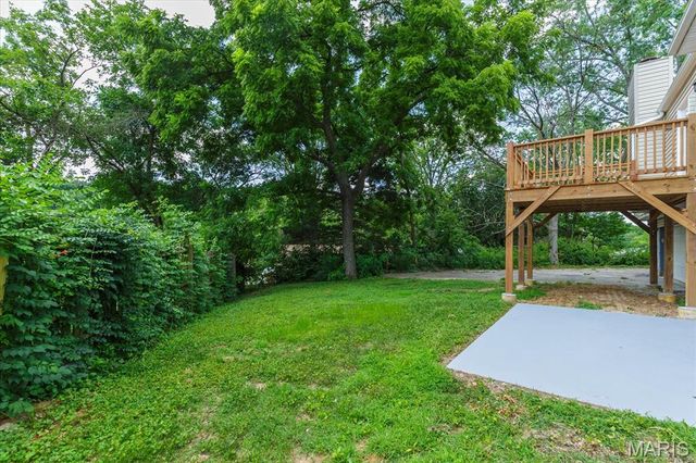 4466 Vermilion Drive, St Louis, MO 63128
