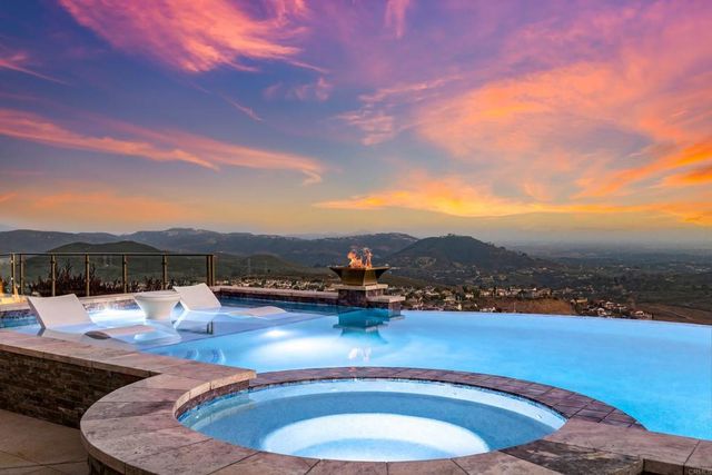 939 Pearl Drive, San Marcos, CA 92078
