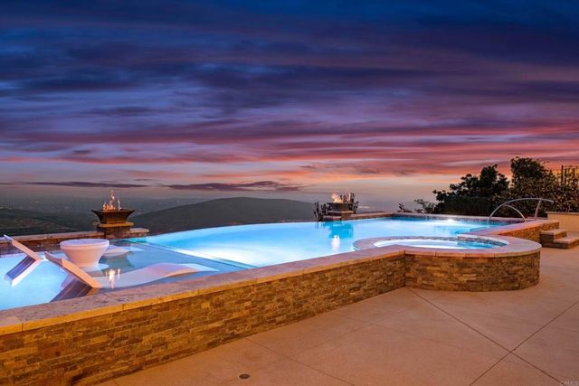 939 Pearl Drive, San Marcos, CA 92078