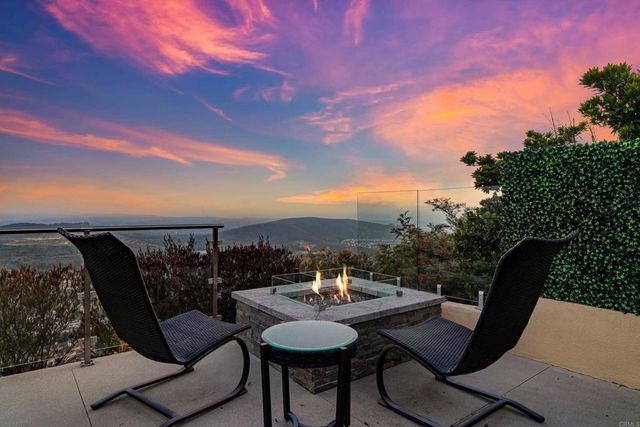 939 Pearl Drive, San Marcos, CA 92078