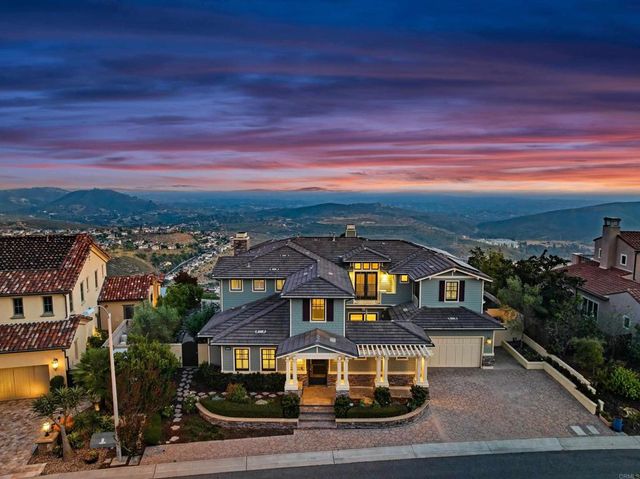 939 Pearl Drive, San Marcos, CA 92078