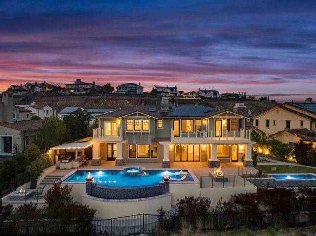 939 Pearl Drive, San Marcos, CA 92078