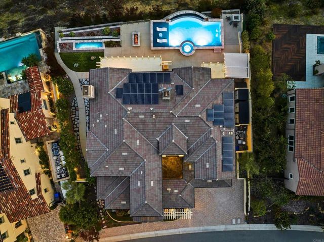 939 Pearl Drive, San Marcos, CA 92078