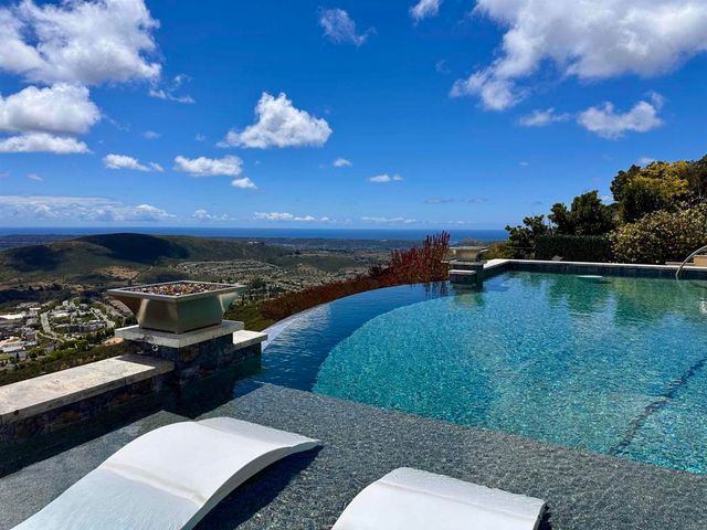 939 Pearl Drive, San Marcos, CA 92078