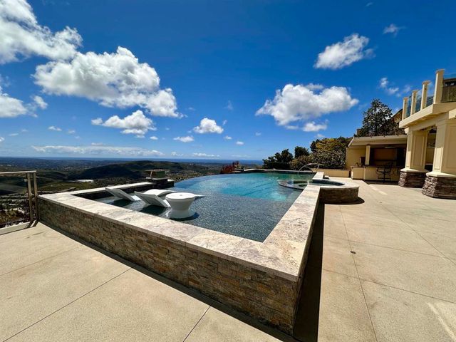 939 Pearl Drive, San Marcos, CA 92078