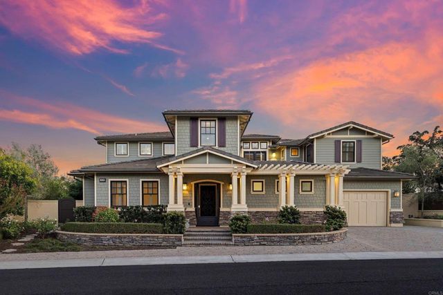 939 Pearl Drive, San Marcos, CA 92078