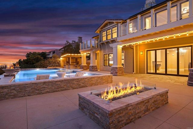939 Pearl Drive, San Marcos, CA 92078