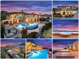 939 Pearl Drive, San Marcos, CA 92078