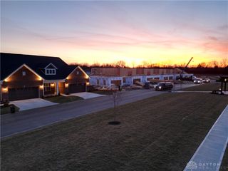2024 Cedar Lake Drive, Huber Heights, OH 45424
