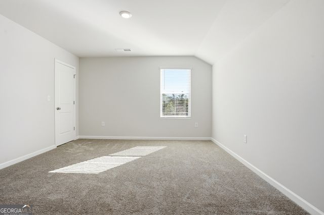 132 Post Oak Drive 131, Jackson, GA 30233