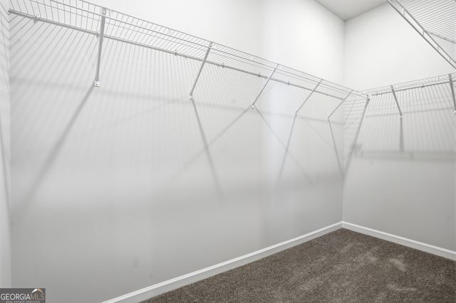 132 Post Oak Drive 131, Jackson, GA 30233