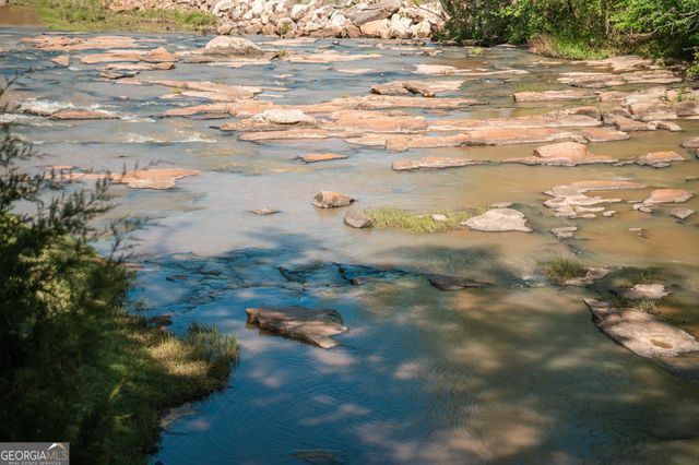 132 Post Oak Drive 131, Jackson, GA 30233