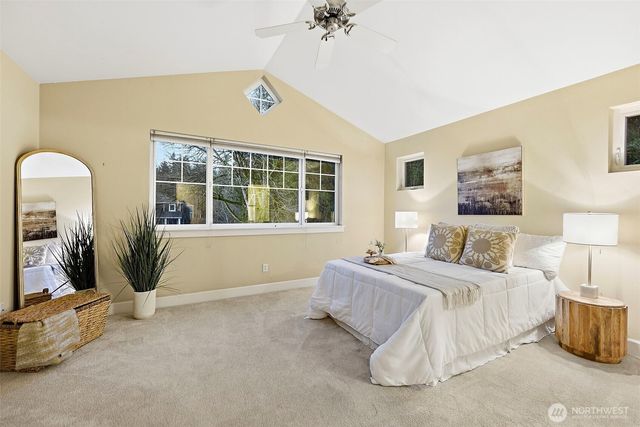 6412 122nd Street Ct E, Puyallup, WA 98373