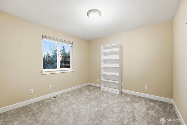 6412 122nd Street Ct E, Puyallup, WA 98373