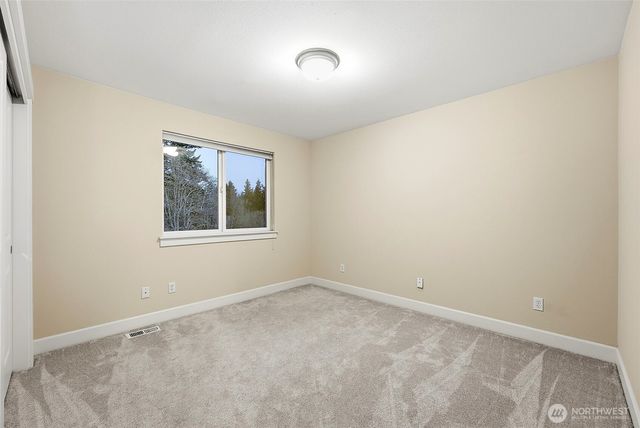 6412 122nd Street Ct E, Puyallup, WA 98373