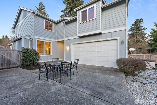 6412 122nd Street Ct E, Puyallup, WA 98373