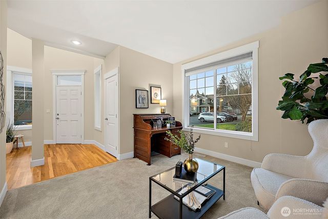 6412 122nd Street Ct E, Puyallup, WA 98373