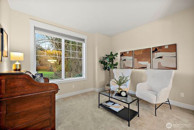 6412 122nd Street Ct E, Puyallup, WA 98373