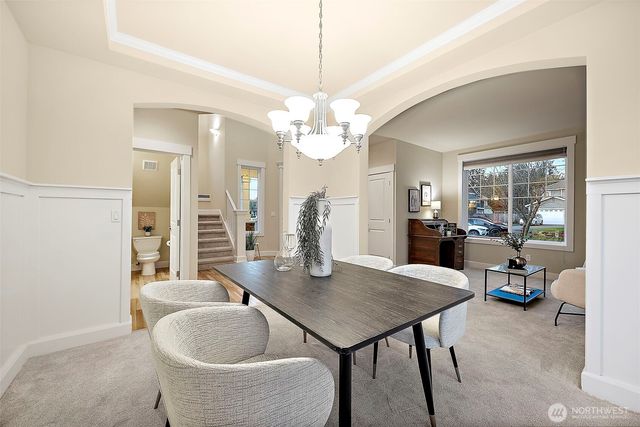 6412 122nd Street Ct E, Puyallup, WA 98373