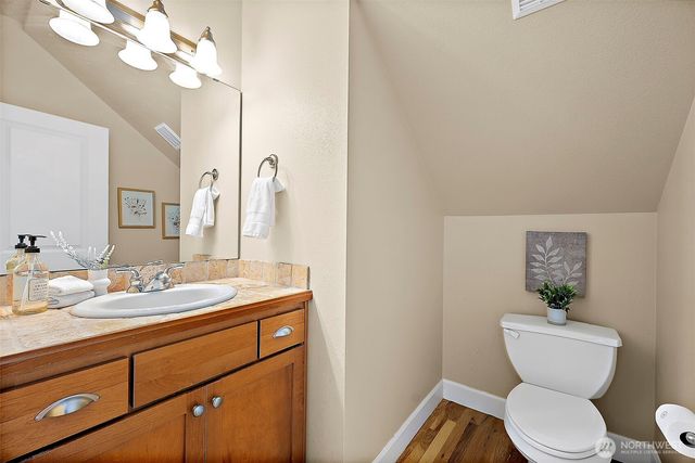 6412 122nd Street Ct E, Puyallup, WA 98373