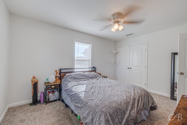 1353 S San Jose Drive, Abilene, TX 79605