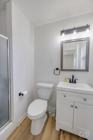 1353 S San Jose Drive, Abilene, TX 79605