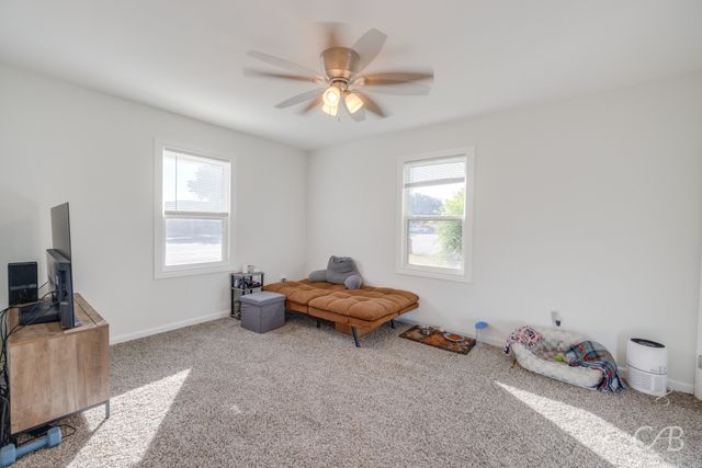 1353 S San Jose Drive, Abilene, TX 79605