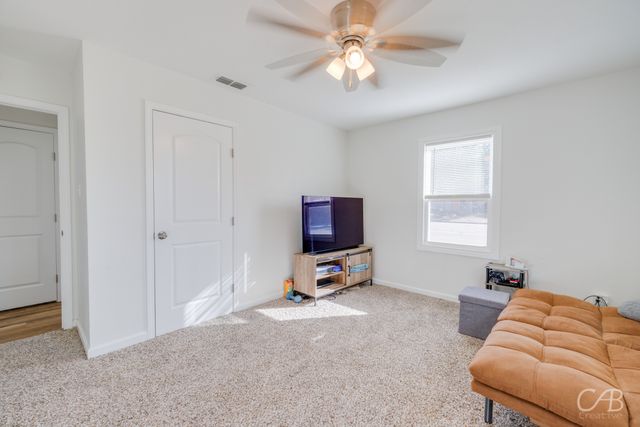 1353 S San Jose Drive, Abilene, TX 79605