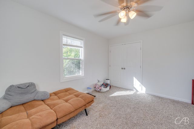 1353 S San Jose Drive, Abilene, TX 79605