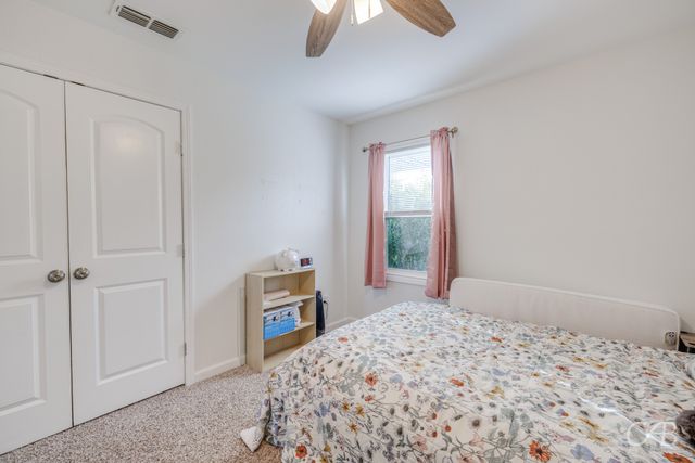 1353 S San Jose Drive, Abilene, TX 79605