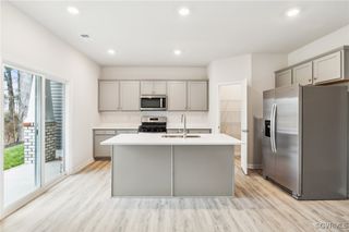 8691 Coastal Ter, Mechanicsville, VA 23111