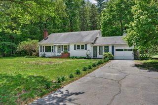61 Harvard Rd, Shirley, MA 01464