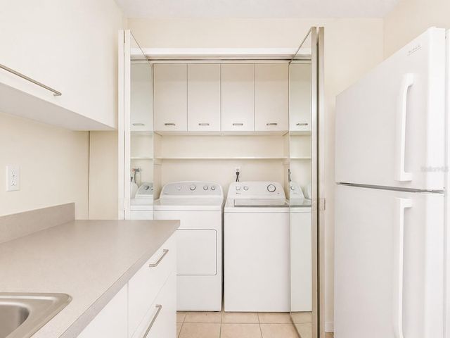 723 115TH AVENUE N 2106, St Petersburg, FL 33716