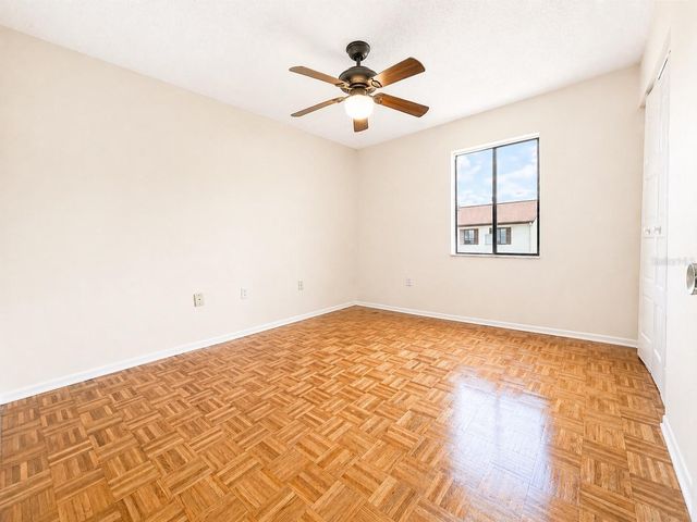 723 115TH AVENUE N 2106, St Petersburg, FL 33716