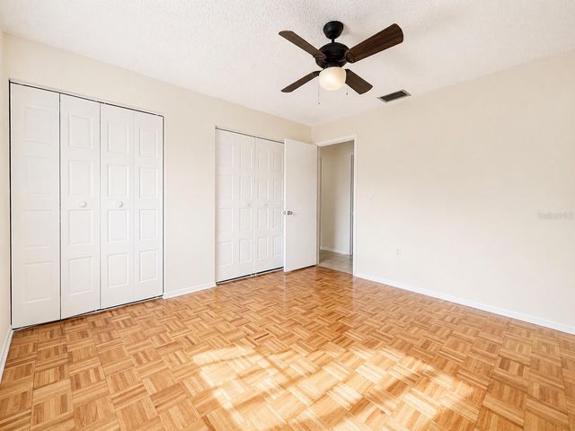 723 115TH AVENUE N 2106, St Petersburg, FL 33716