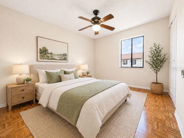 723 115TH AVENUE N 2106, St Petersburg, FL 33716