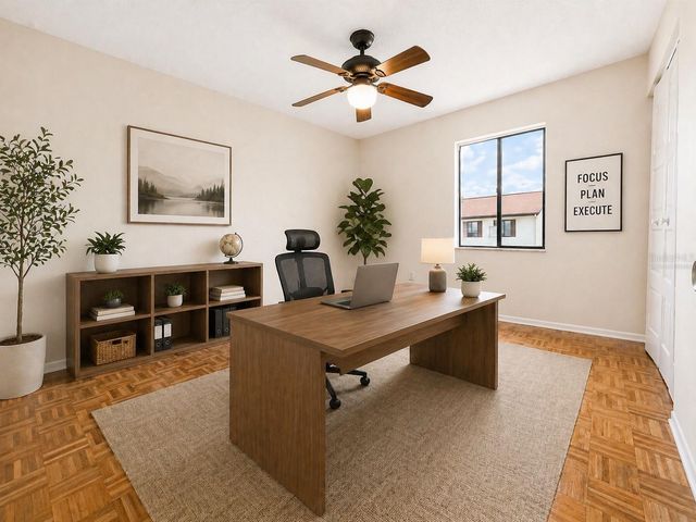 723 115TH AVENUE N 2106, St Petersburg, FL 33716