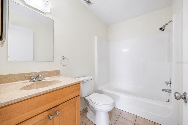 723 115TH AVENUE N 2106, St Petersburg, FL 33716