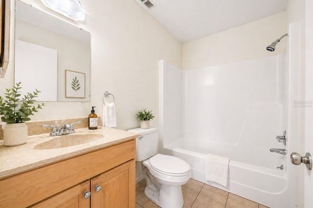 723 115TH AVENUE N 2106, St Petersburg, FL 33716
