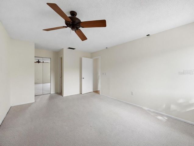 723 115TH AVENUE N 2106, St Petersburg, FL 33716