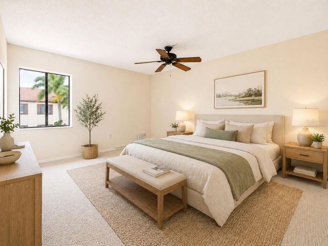 723 115TH AVENUE N 2106, St Petersburg, FL 33716
