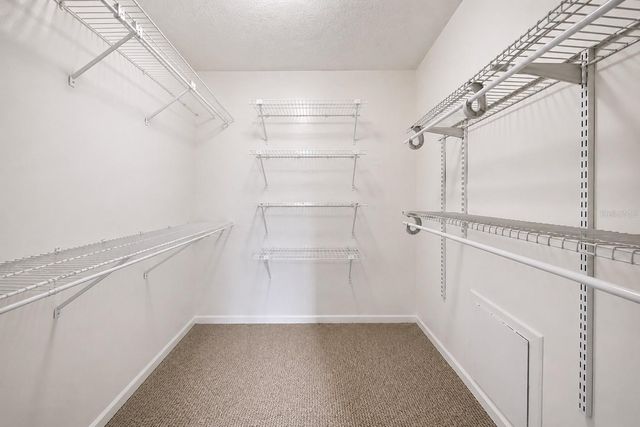723 115TH AVENUE N 2106, St Petersburg, FL 33716
