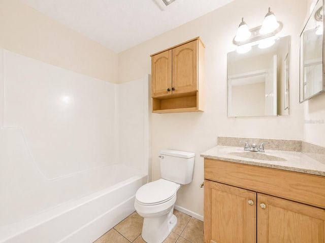 723 115TH AVENUE N 2106, St Petersburg, FL 33716
