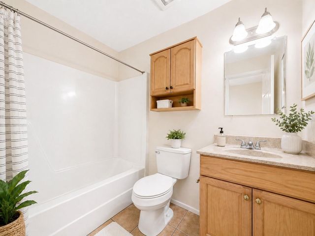 723 115TH AVENUE N 2106, St Petersburg, FL 33716